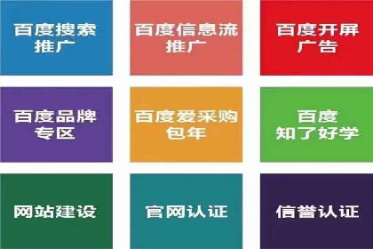 成功案例解读：SEM竞价员如何提高ROI